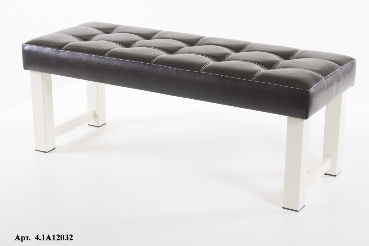 Скамья LUX Арт. 4.1А12032