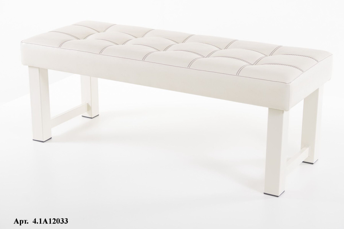 Скамья LUX Арт. 4.1А12033