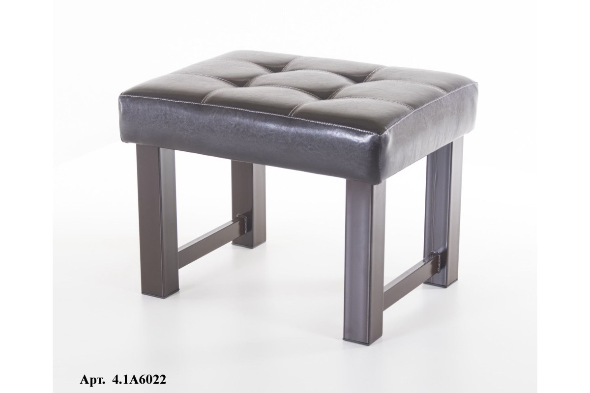 Скамья LUX Арт. 4.1А6022