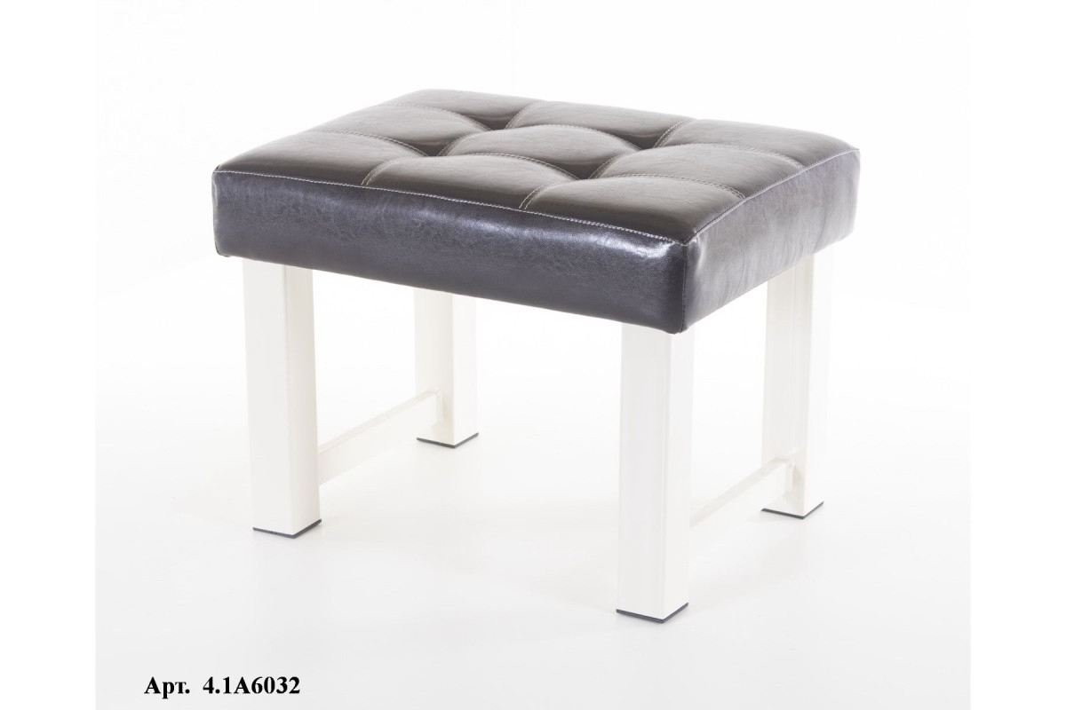 Скамья LUX Арт. 4.1А6032