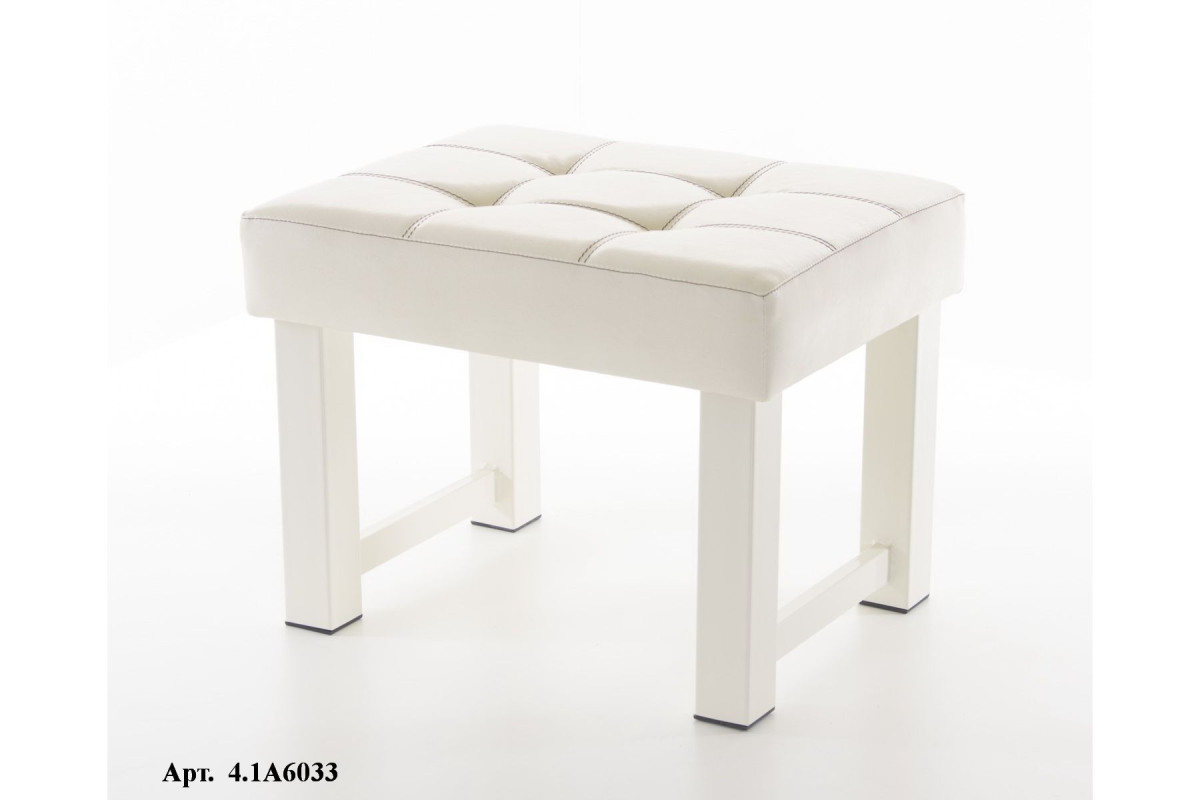Скамья LUX Арт. 4.1А6033