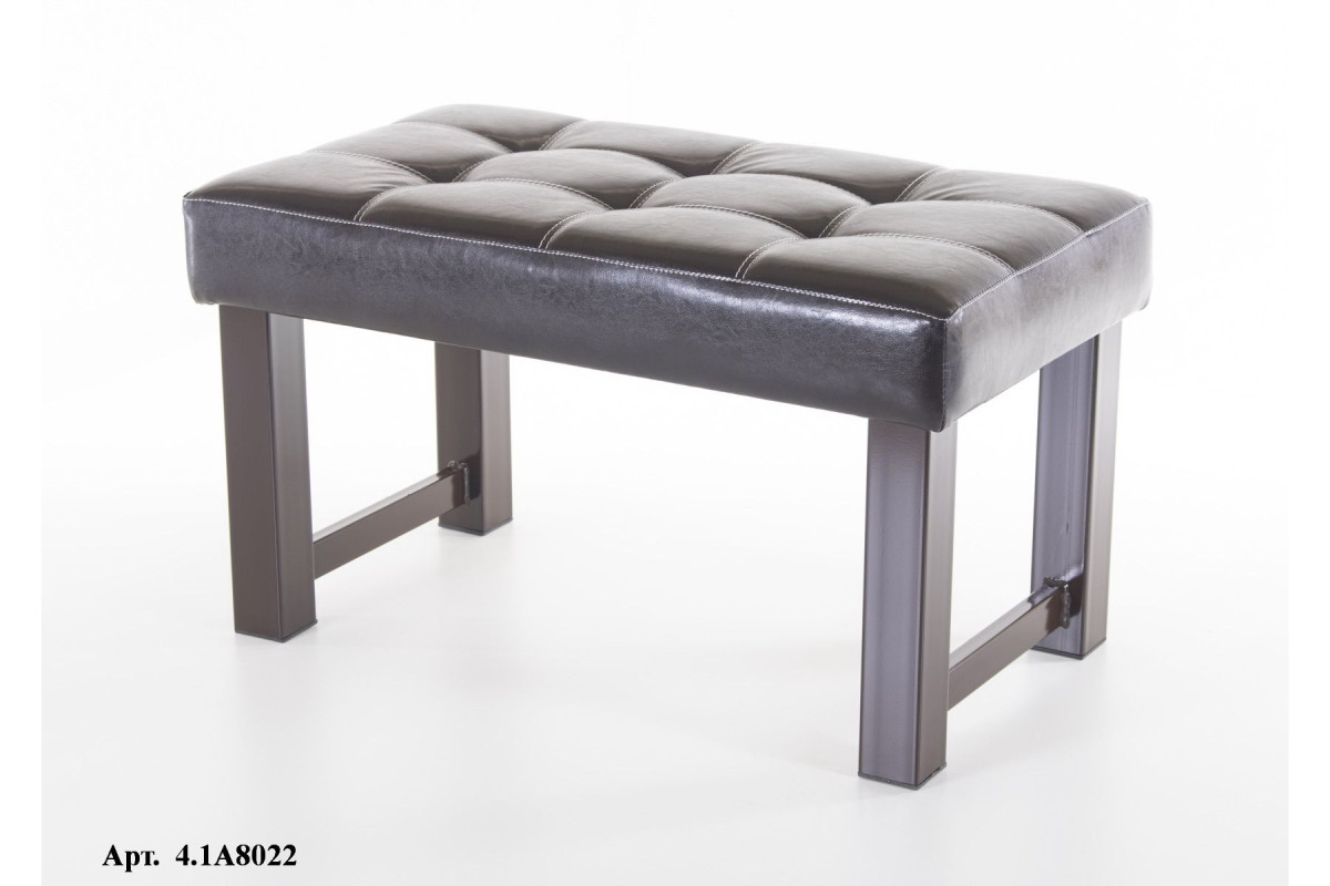 Скамья LUX Арт. 4.1А8022