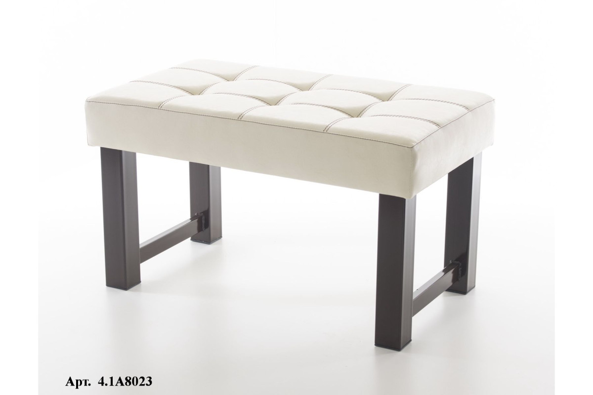 Скамья LUX Арт. 4.1А8023