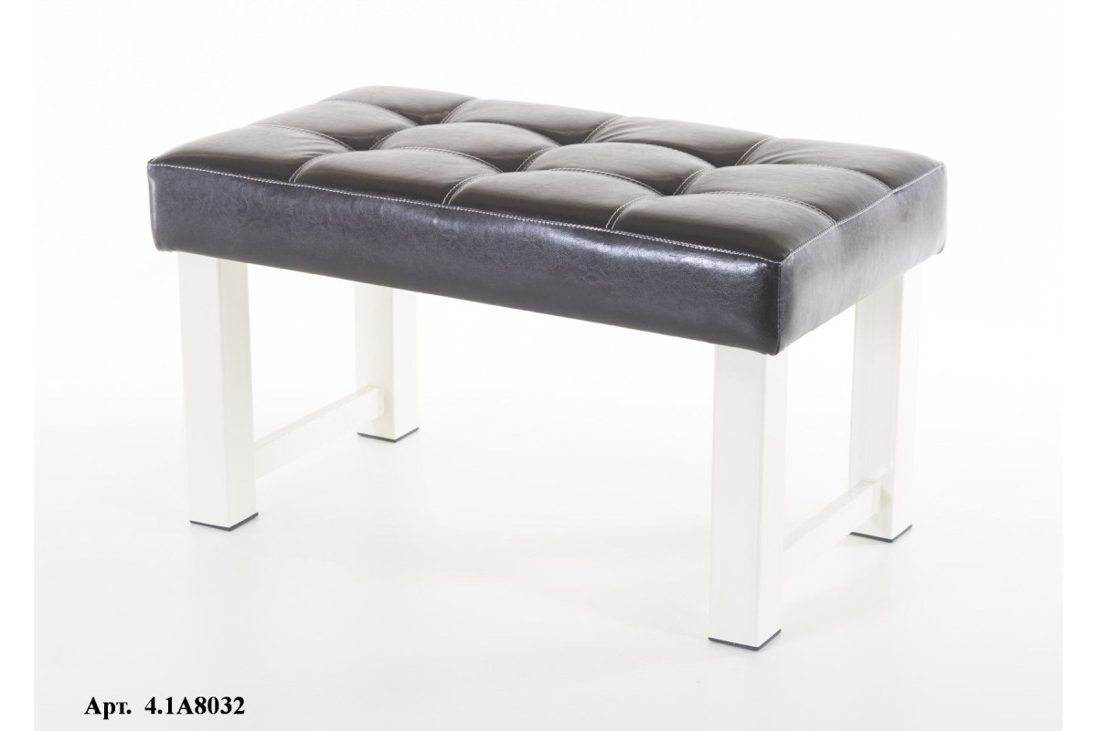 Скамья LUX Арт. 4.1А8032