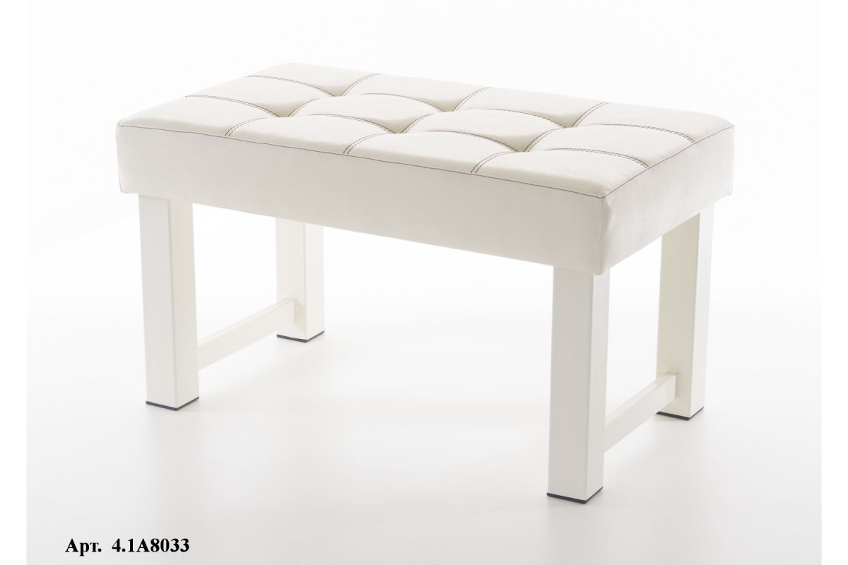 Скамья LUX Арт. 4.1А8033