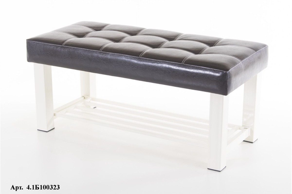Скамья LUX Арт. 4.1Б100323