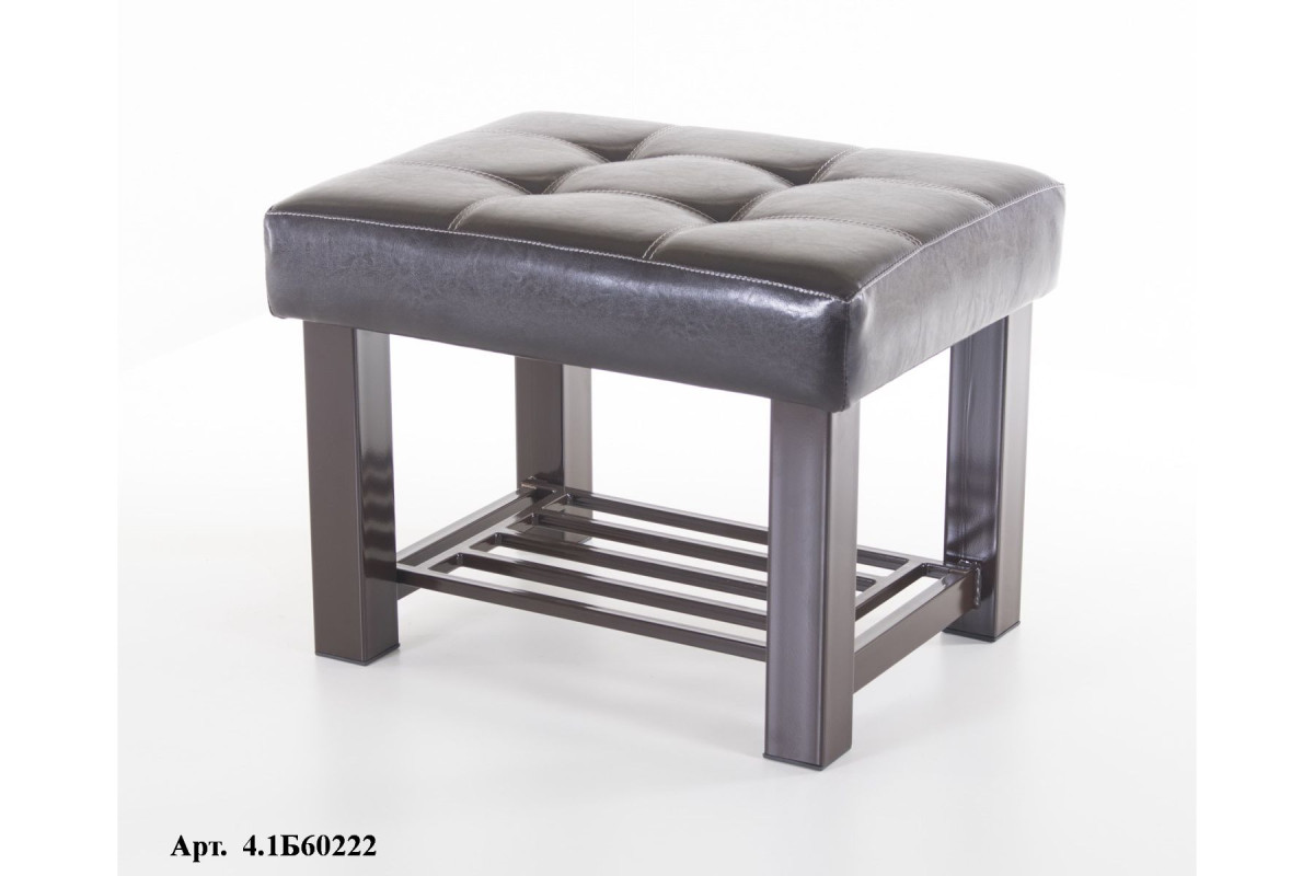 Скамья LUX Арт. 4.1Б60222