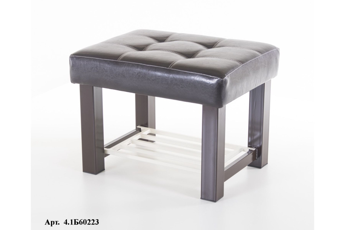 Скамья LUX Арт. 4.1Б60223
