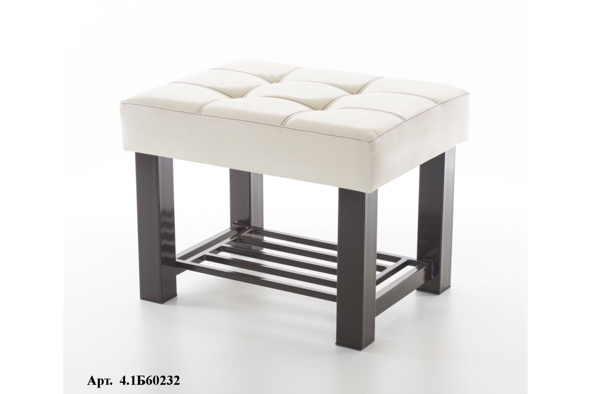 Скамья LUX Арт. 4.1Б60232