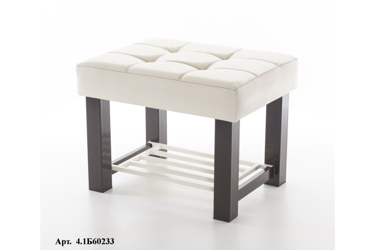 Скамья LUX Арт. 4.1Б60233