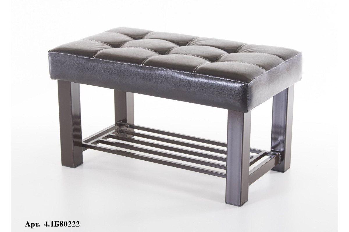 Скамья LUX Арт. 4.1Б80222