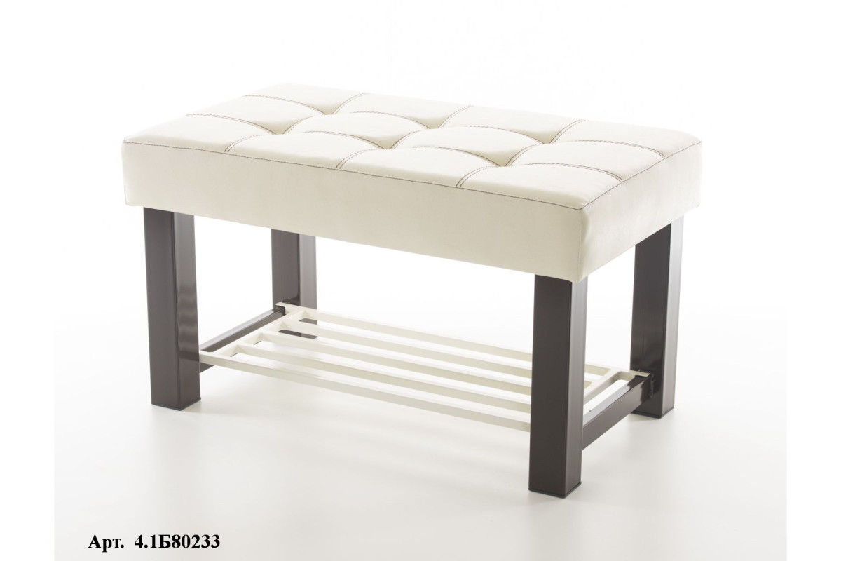 Скамья LUX Арт. 4.1Б80233