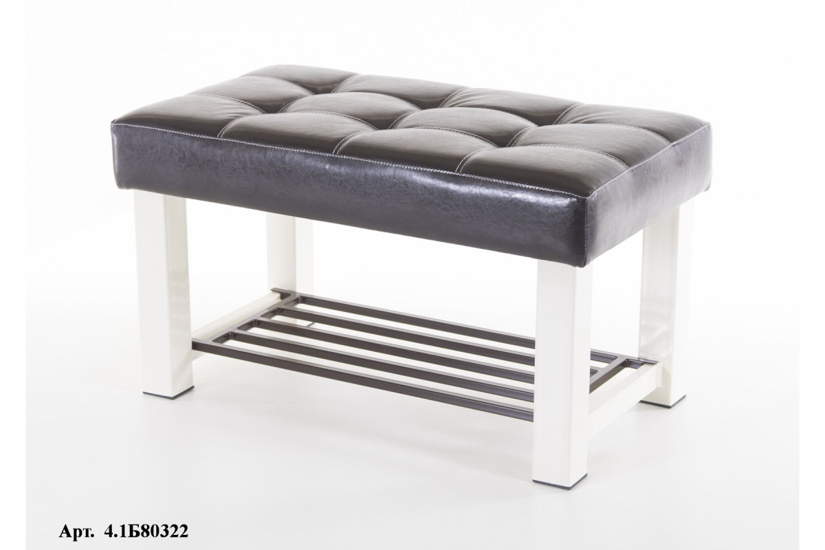Скамья LUX Арт. 4.1Б80322