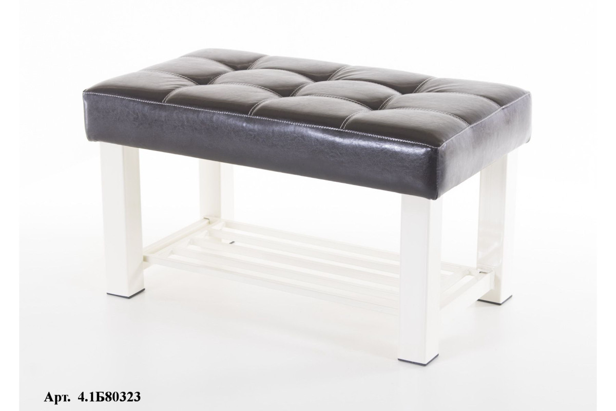 Скамья LUX Арт. 4.1Б80323