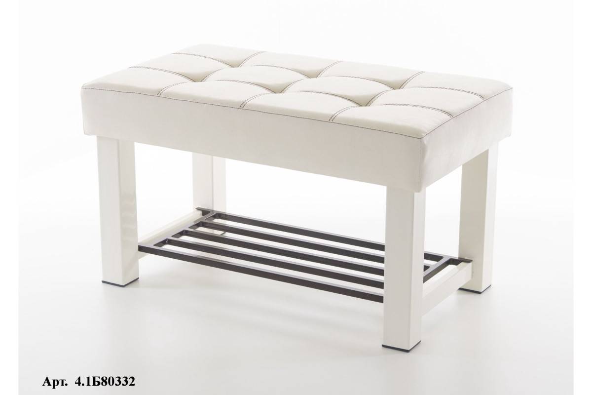 Скамья LUX Арт. 4.1Б80332