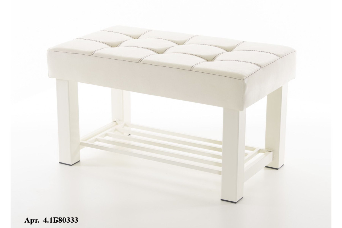 Скамья LUX Арт. 4.1Б80333