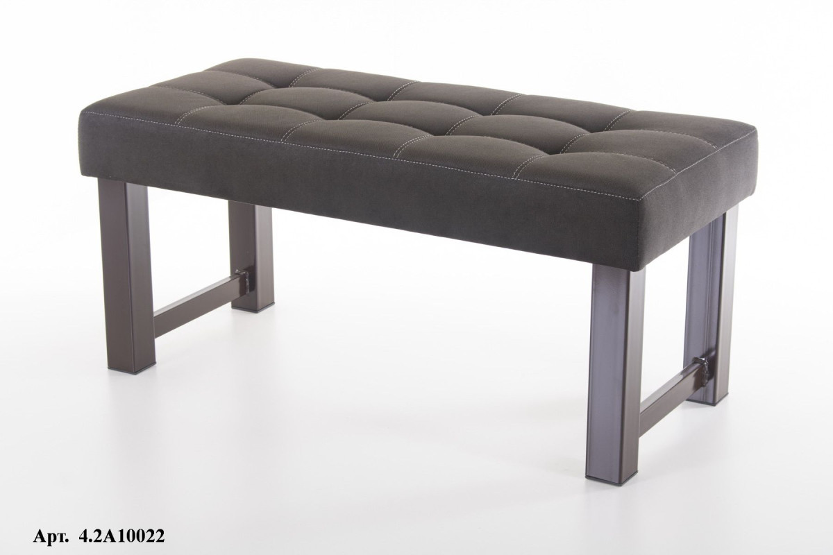 Скамья LUX Арт. 4.2А10022