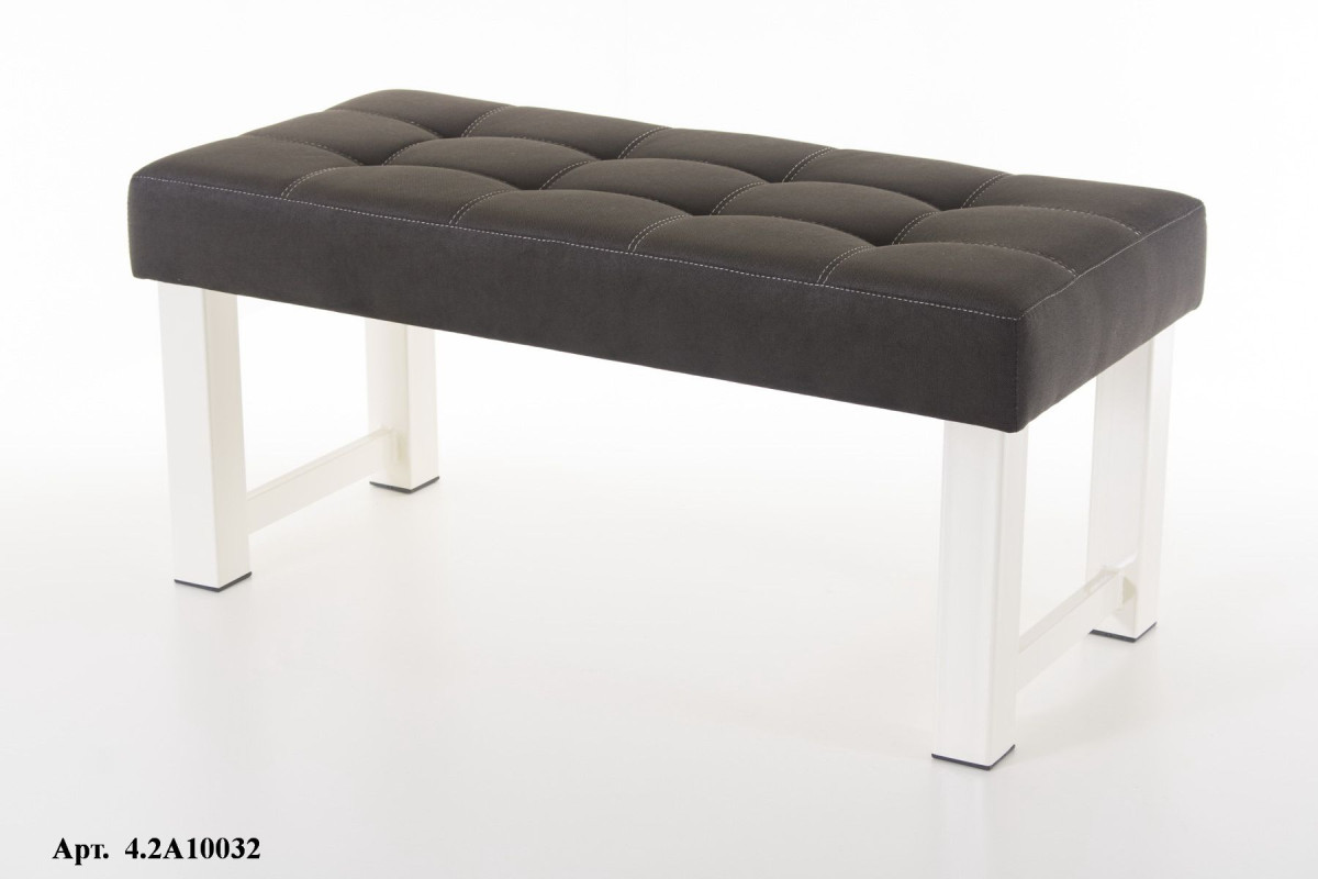 Скамья LUX Арт. 4.2А10032