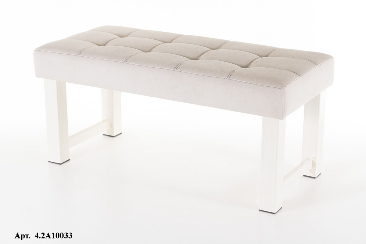 Скамья LUX Арт. 4.2А10033