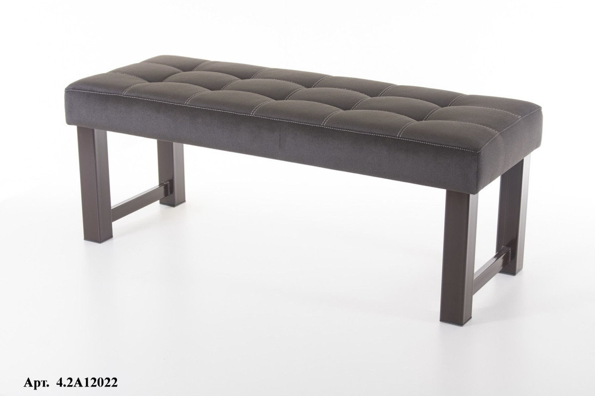 Скамья LUX Арт. 4.2А12022