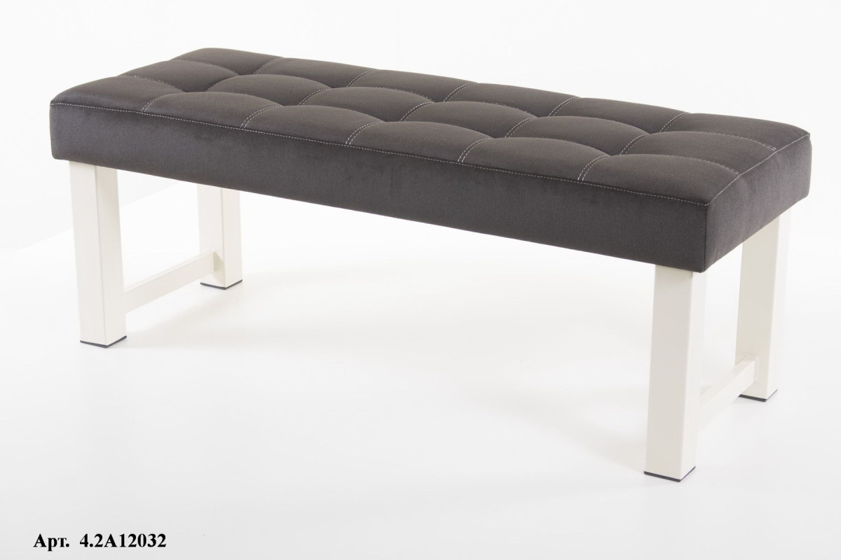 Скамья LUX Арт. 4.2А12032