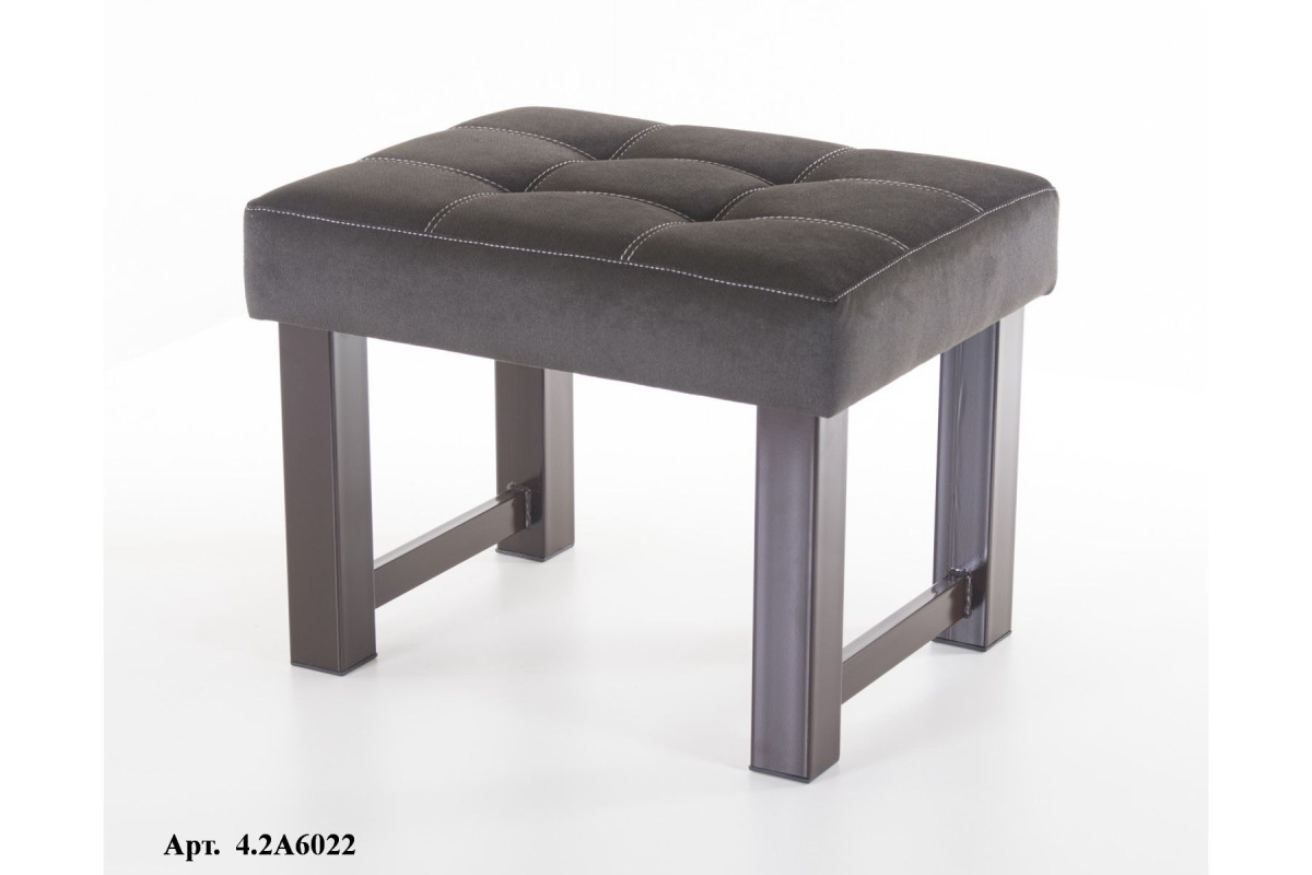 Скамья LUX Арт. 4.2А6022