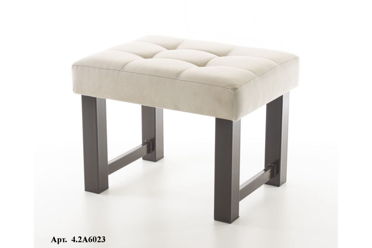 Скамья LUX Арт. 4.2А6023