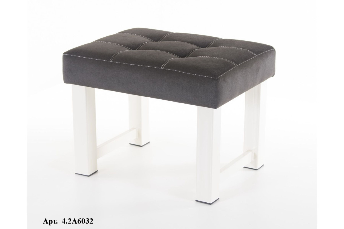 Скамья LUX Арт. 4.2А6032