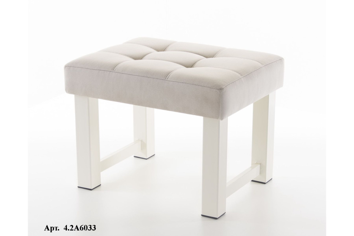 Скамья LUX Арт. 4.2А6033
