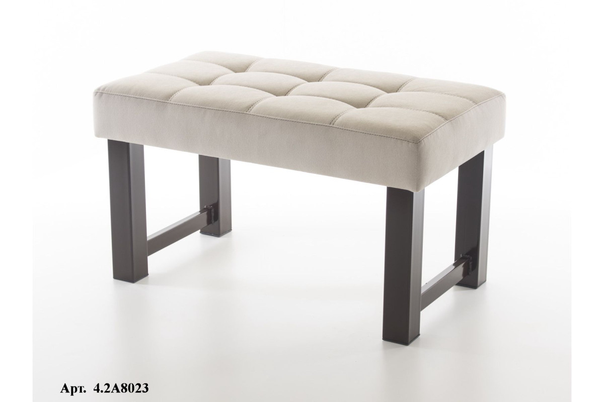 Скамья LUX Арт. 4.2А8023