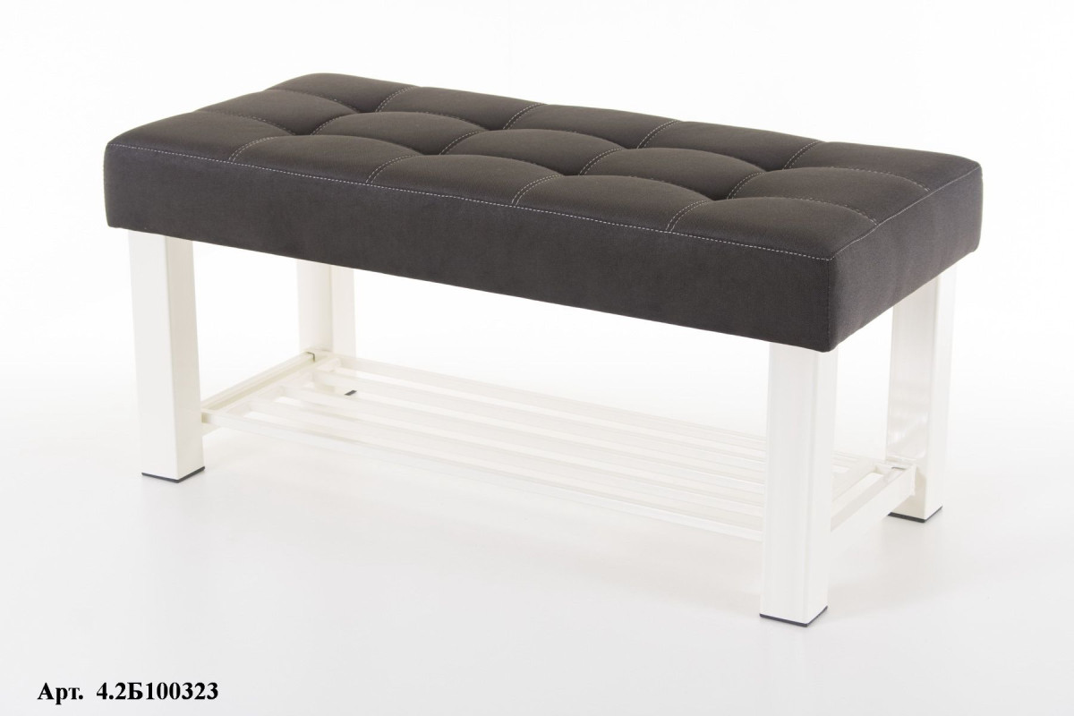 Скамья LUX Арт. 4.2Б100323