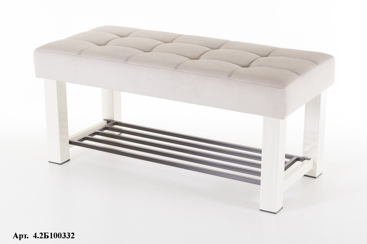 Скамья LUX Арт. 4.2Б100332