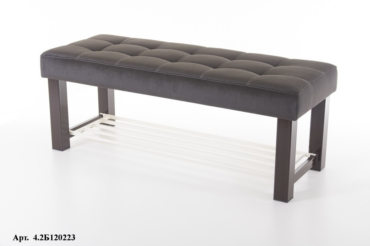 Скамья LUX Арт. 4.2Б120223