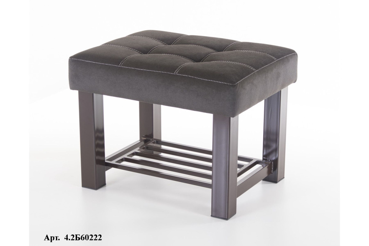 Скамья LUX Арт. 4.2Б60222