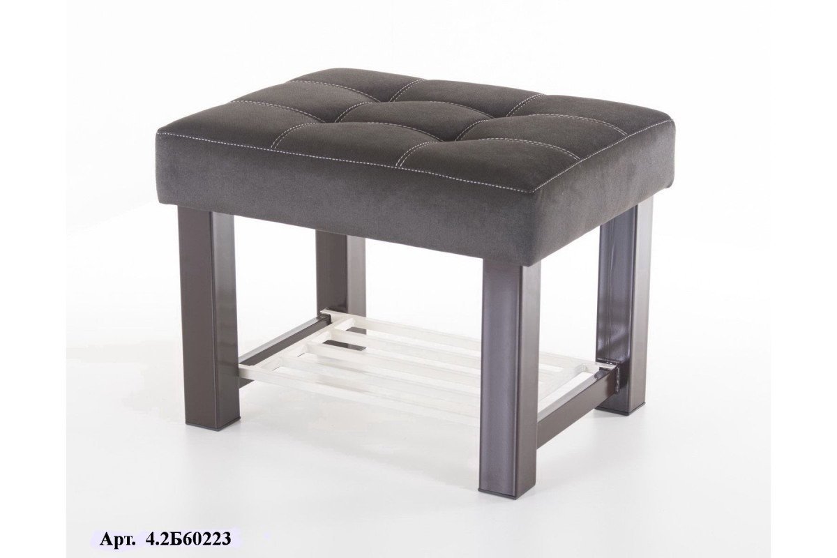Скамья LUX Арт. 4.2Б60223