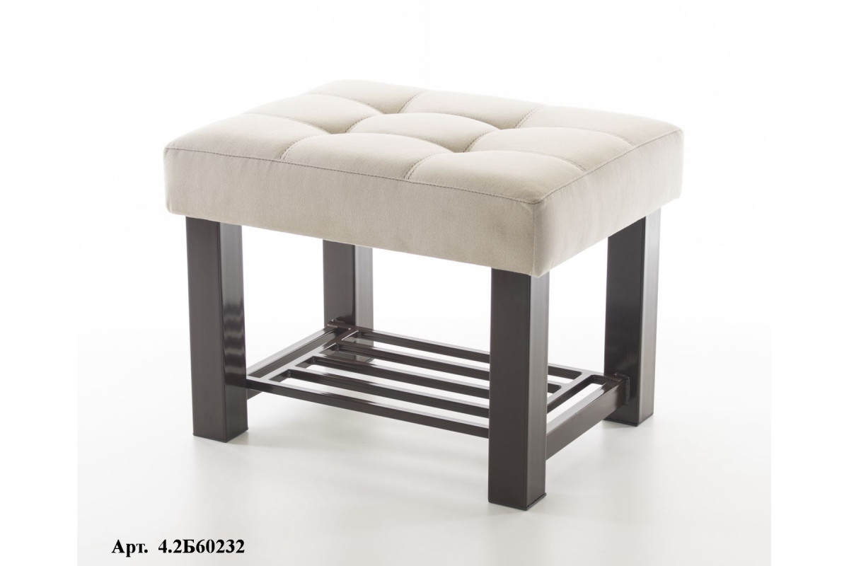 Скамья LUX Арт. 4.2Б60232
