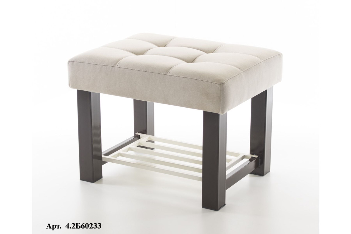 Скамья LUX Арт. 4.2Б60233