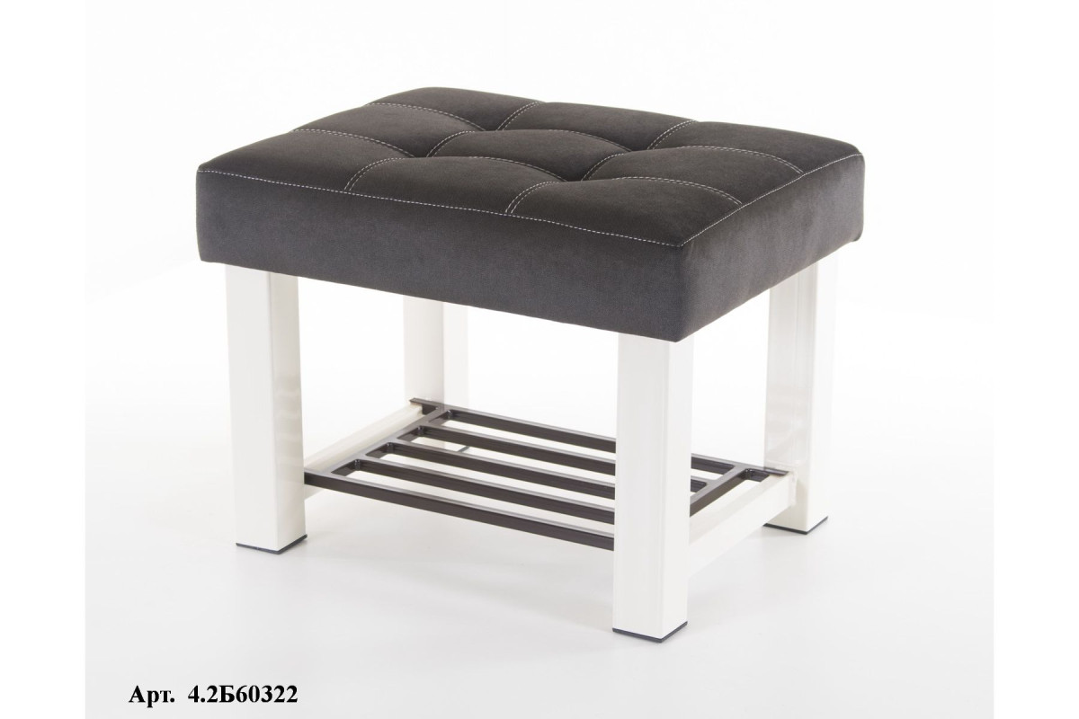 Скамья LUX Арт. 4.2Б60322