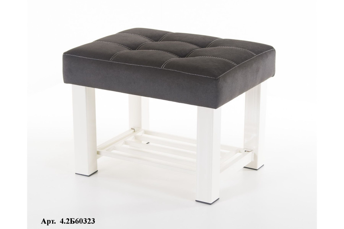 Скамья LUX Арт. 4.2Б60323