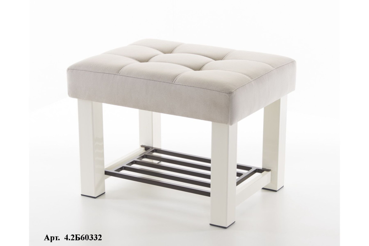 Скамья LUX Арт. 4.2Б60332
