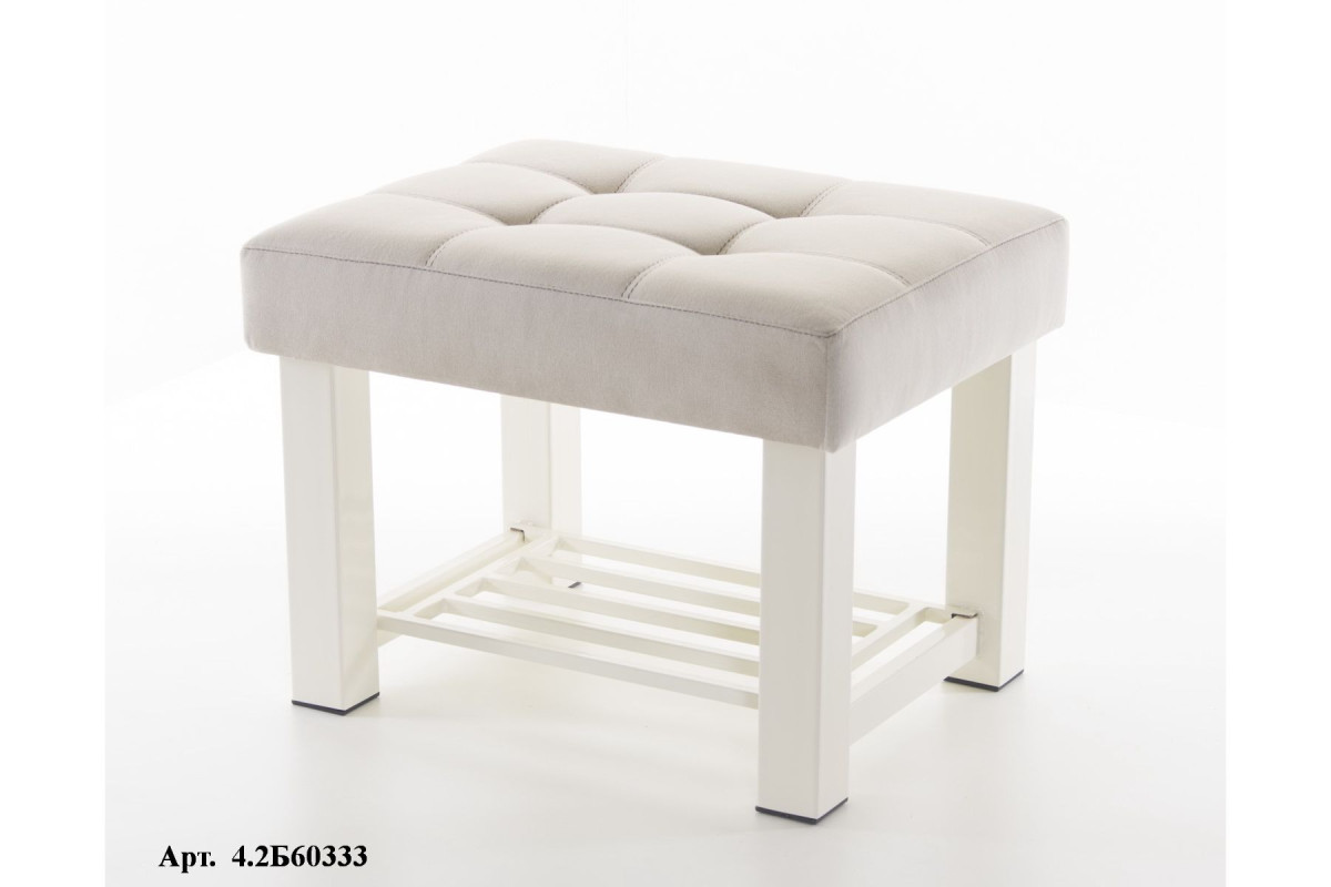 Скамья LUX Арт. 4.2Б60333