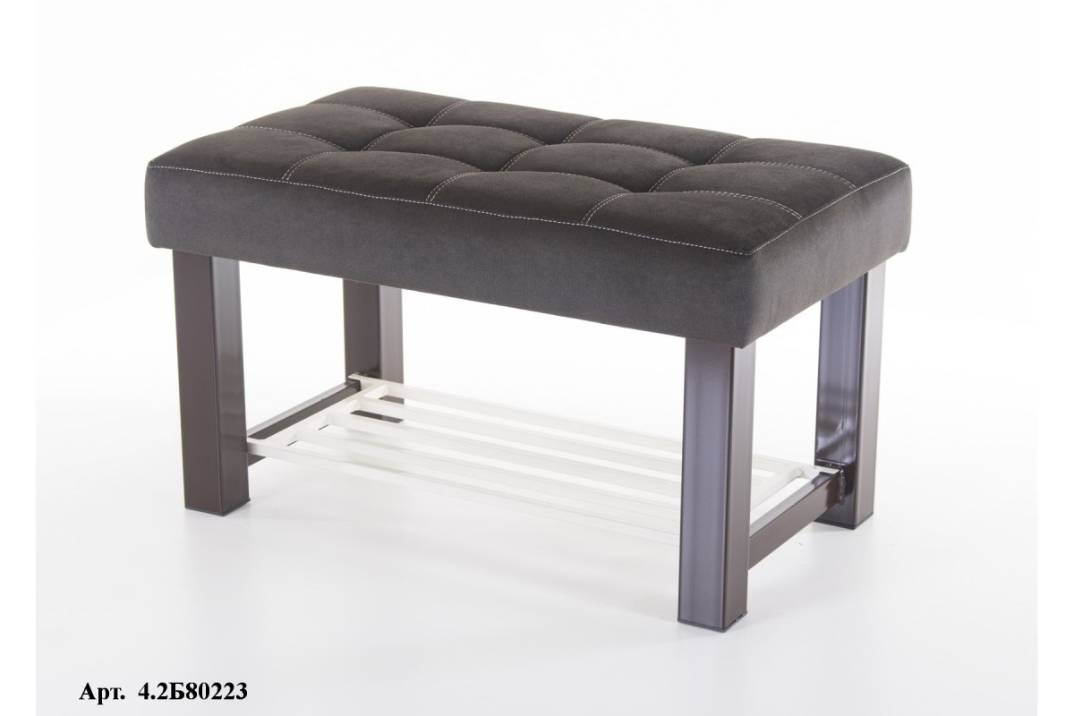 Скамья LUX Арт. 4.2Б80223