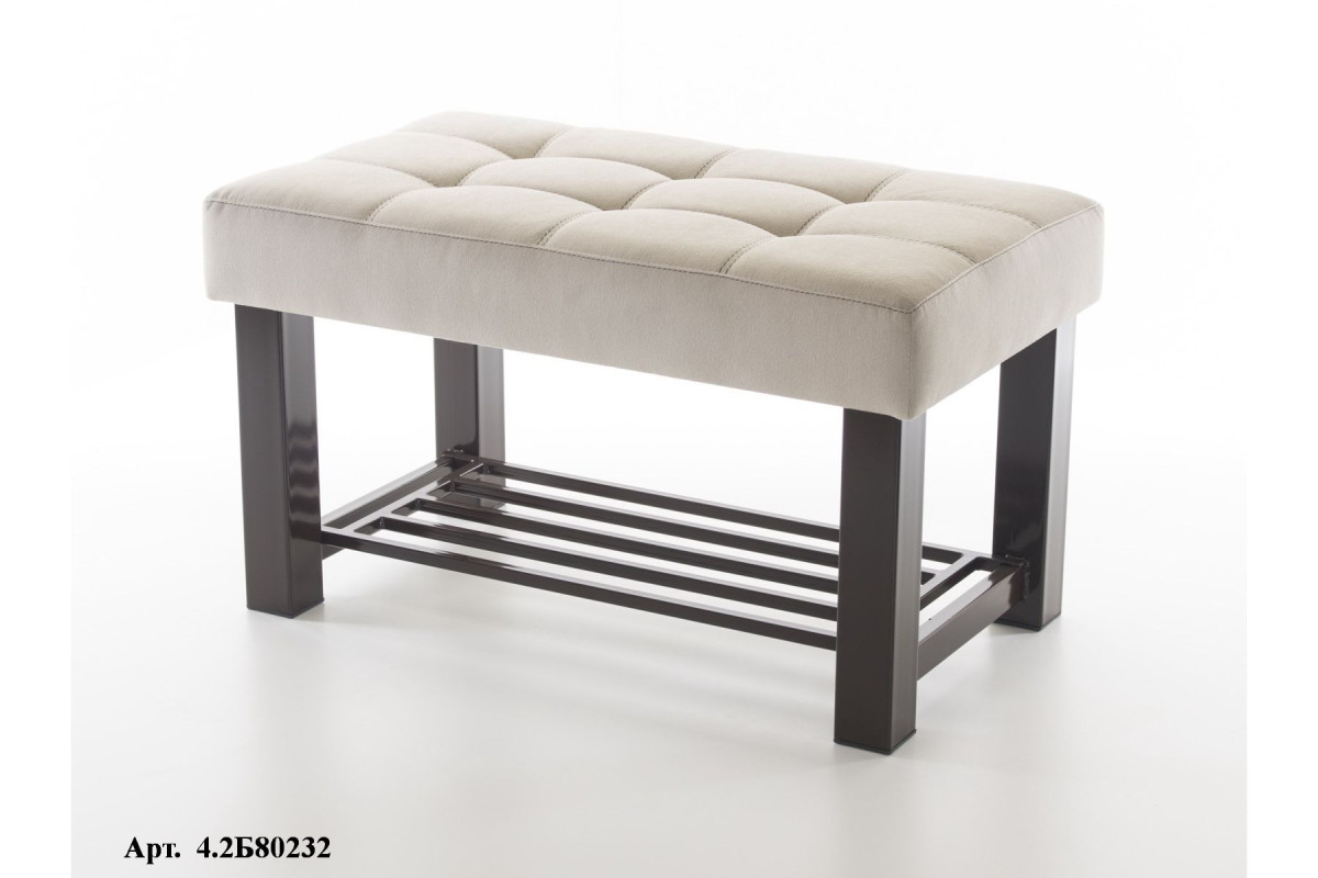 Скамья LUX Арт. 4.2Б80232