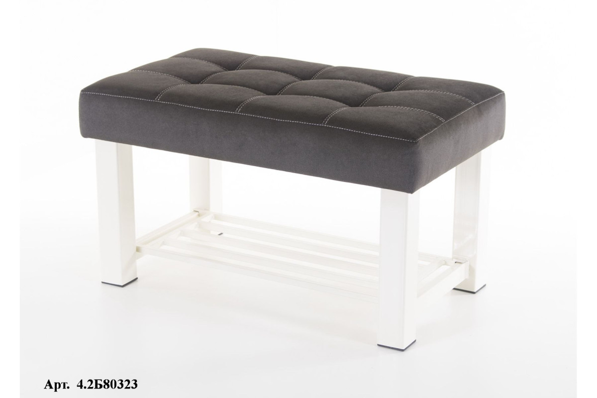 Скамья LUX Арт. 4.2Б80323