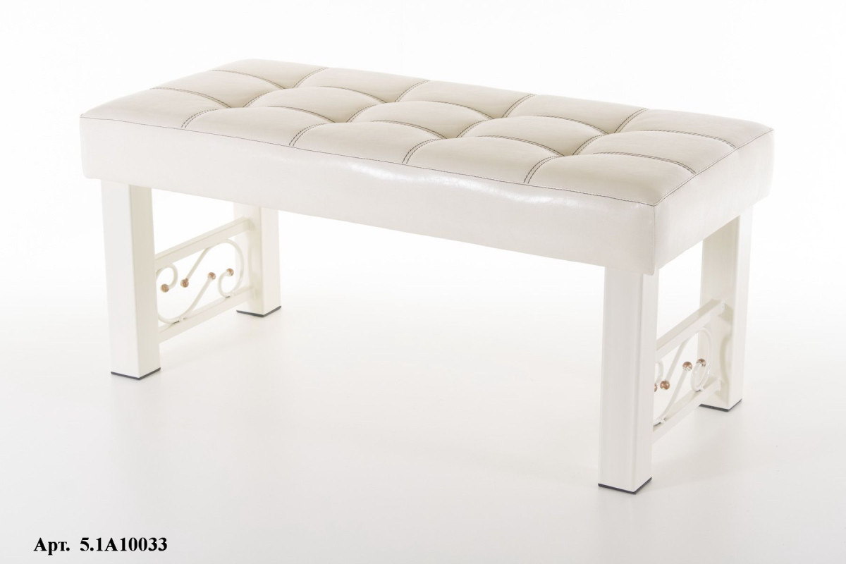 Скамья LUX Арт. 5.1А10033