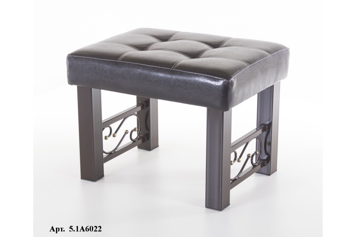 Скамья LUX Арт. 5.1А6022