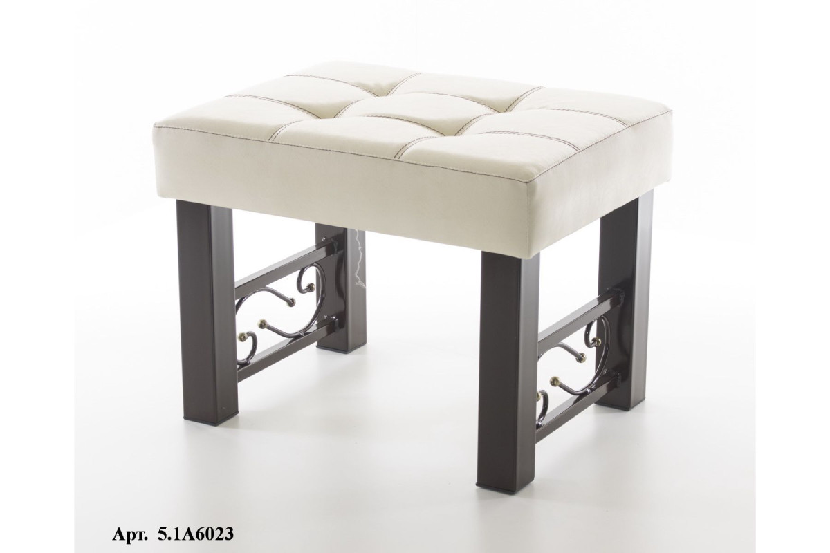 Скамья LUX Арт. 5.1А6023