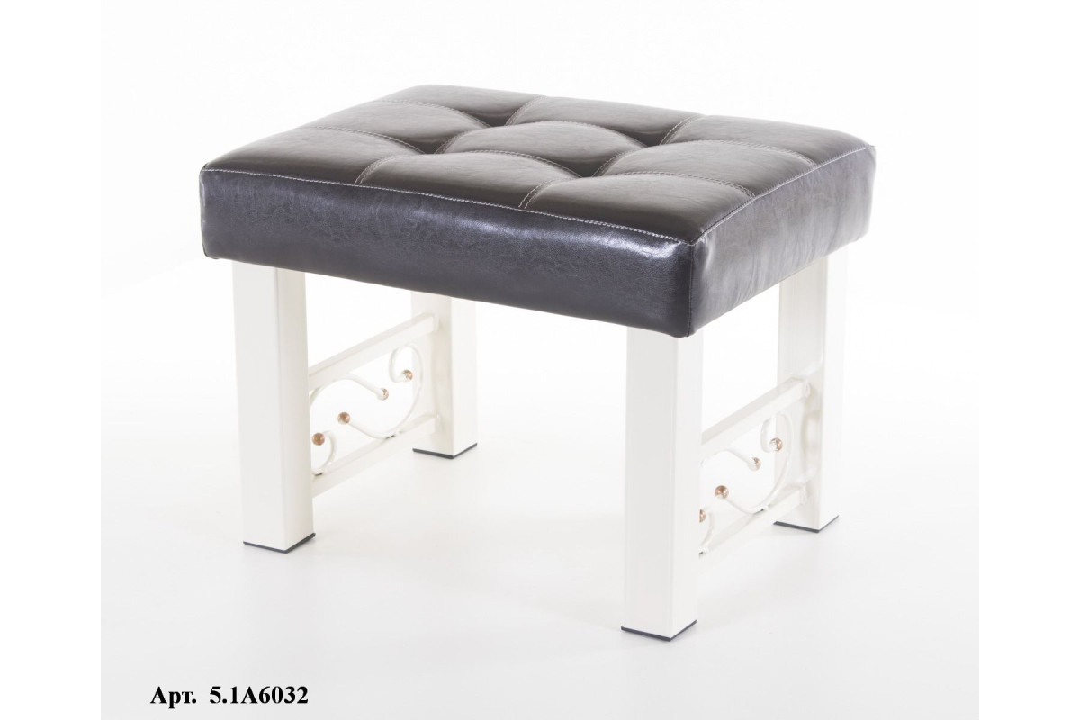 Скамья LUX Арт. 5.1А6032