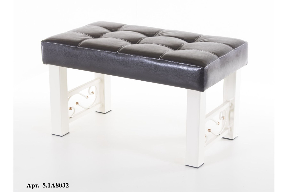 Скамья LUX Арт. 5.1А8032