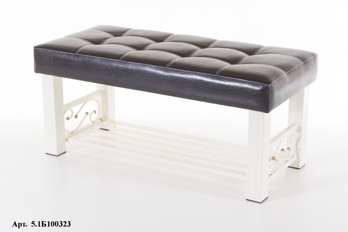 Скамья LUX Арт. 5.1Б100323